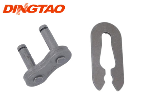 Ersatzteile für GT1000 GTXL Teile 288010607 Link Verbindungskette # 60