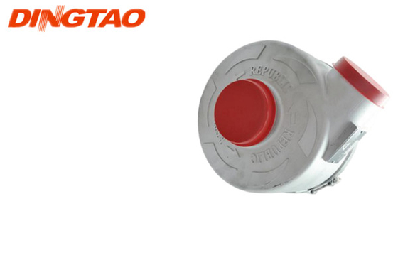 Ersatzteile für GTXL Cutter Blwr Republic Std 208-230v 460v 3 60hz