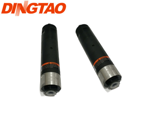 118011 Pneumatischer Bohrmotor für DT Vector 5000 Schneidegerät VT7000 Teile