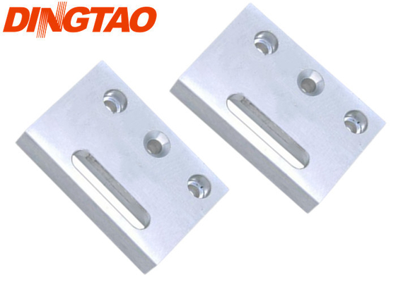 Ersatzteile für Schneidmaschinen GT5250 S5200 Pulley Mount Kurbelwelle Lancaster 62041000