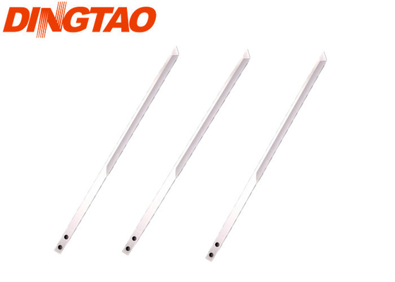 645687 Schneidemesser 226×8×2.8mm Anzug für Serkon Schneidmaschine