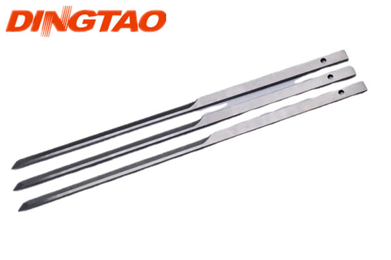 22941000 Schneidemesser Klingen Anzug Paragon Schneiden Xlc7000 Z7 Schneidemesser Ersatzteile