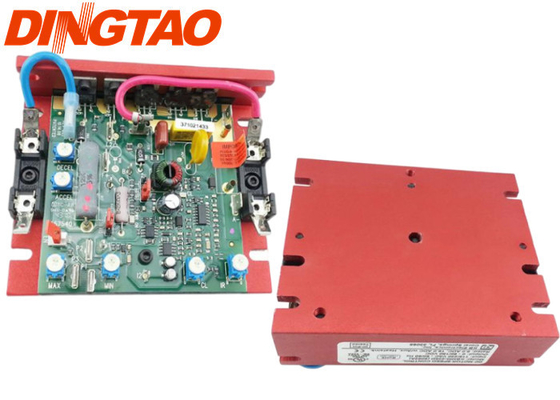 Für GT5250 Schneideteile Steuerung Motormesser Bohrförderer 350500031