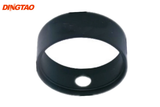 105995 Ersatzteile für Ringschneidmaschinen DT Bullmer D8002