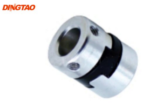 PN 105948 Kupplungsschneider, Autoschneider, Ersatzteile D8001