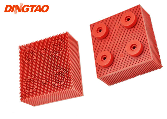 702583 130297 Nylonbristle für Lectra Vektor 5000 VT5000 Vektor 7000 Teile