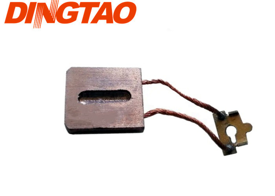 5230-078-0003 Brustleiterleistung für Gerber XLS125 XLS50 Ausbreiterteile