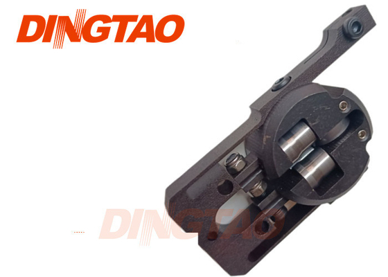 59137000 Teile für Autoschneidemaschinen für GT7250 Schneidemaschinen