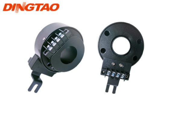 Teile zum Schneiden von Paragon HX Teile zum Schneiden von Paragon VX PN 94947000