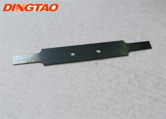 97881000 Schleuserspring doppeltes Ende für Paragon HX Paragon VX Ersatzteile