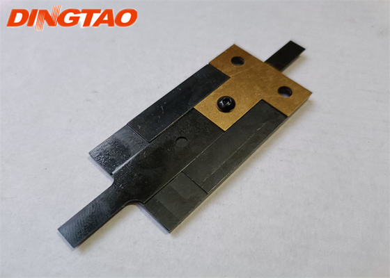 Für Paragon HX / VX-Schneider-Ersatzteile