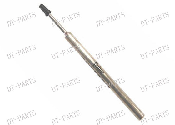 Für Ap100 Plotter Teile Fisher Space Pen Plotoer Tintenpatrone 68450003