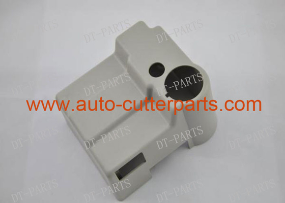 Für Ap300-Schneider-Plotter-Teile Decal Decal Assy X-Carriage 59797010 68351010