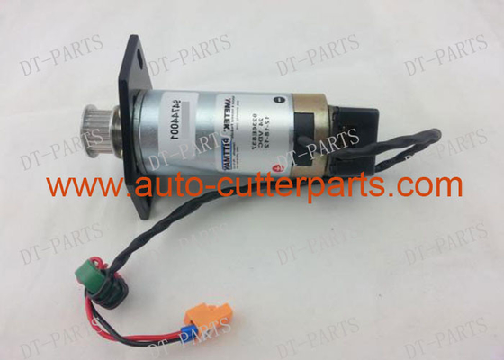 94744001 für Xlp60 Schneidmaschinen und Teile für X-Achsenmotoren