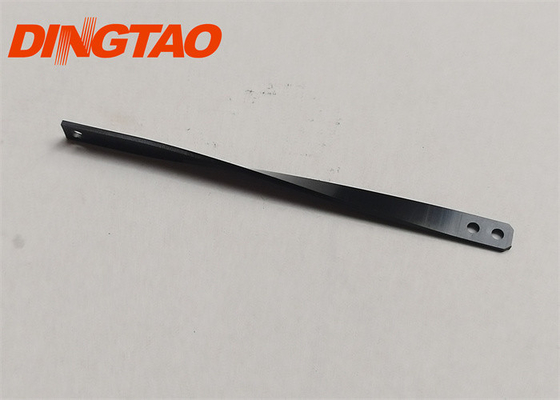90845000 für Gerber-Schneidegeräte Ersatzteile Z7 Xlc7000 Schneidegerät Verbindung 22 mm